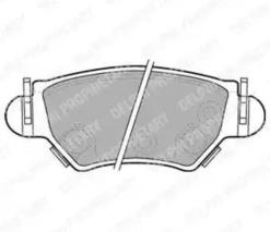 FMSI-VERBAND 23258